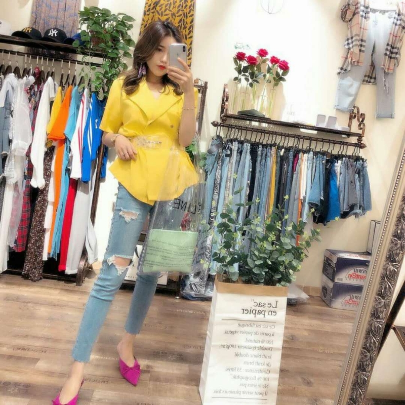 花絮的第一张照片--深圳红颜知己交友网