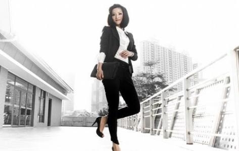 穆如清风的第一张照片--深圳红颜知己交友网