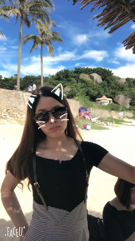 sulin素素的第一张照片--深圳红颜知己交友网