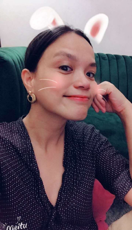 秋天的爱的第一张照片--深圳红颜知己交友网