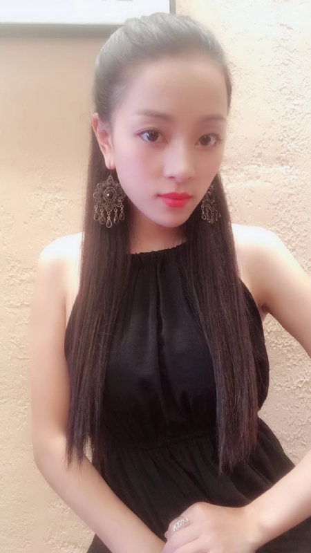 深圳交友的第二张照片--深圳红颜知己交友网