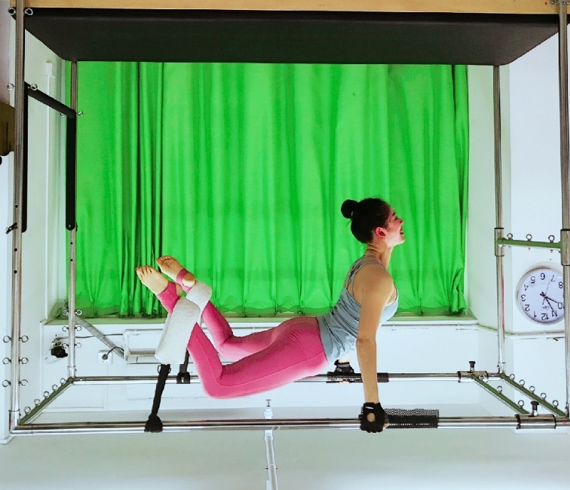 斐斐的第一张照片--深圳红颜知己交友网