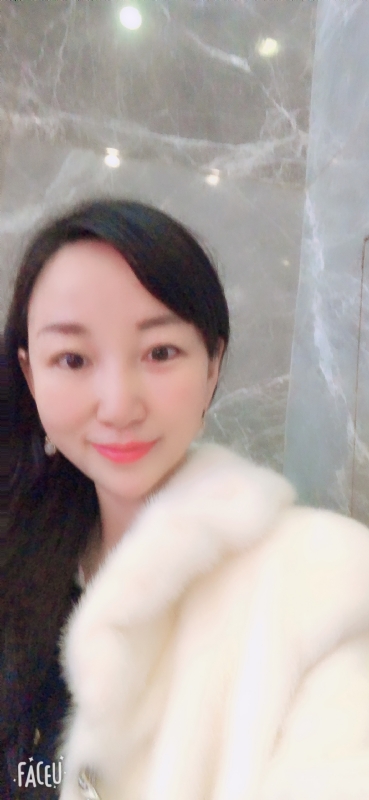 芳草的第一张照片--深圳红颜知己交友网