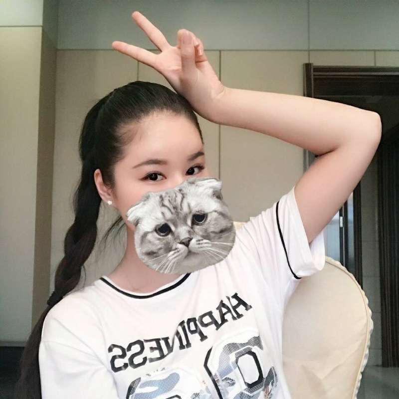 婷婷的第一张照片--深圳红颜知己交友网