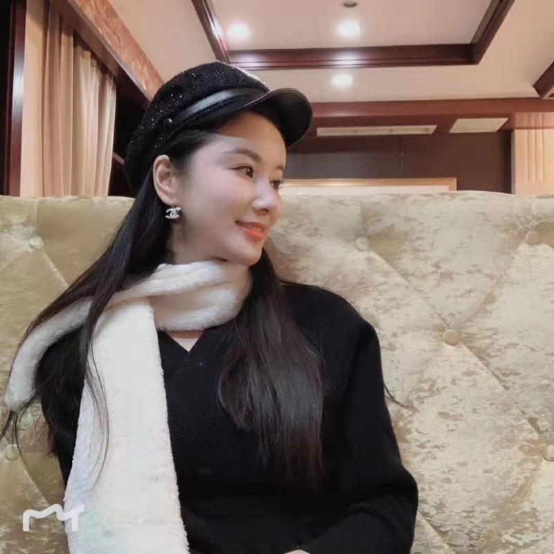 婷婷的第二张照片--深圳红颜知己交友网