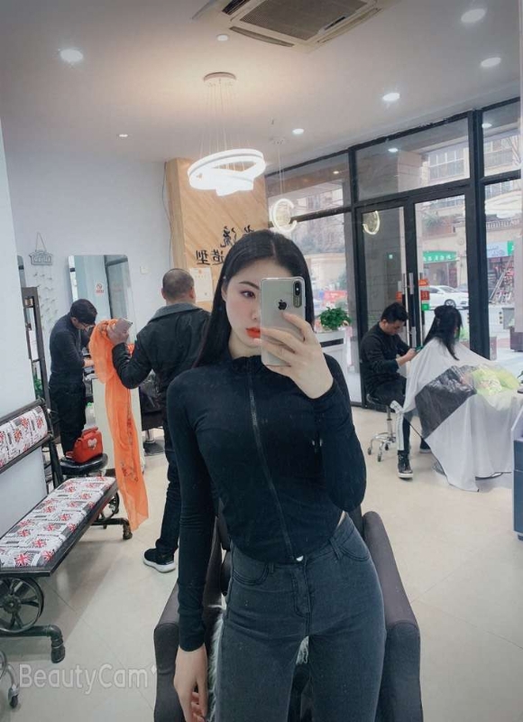 婷婷的第四张照片--深圳红颜知己交友网