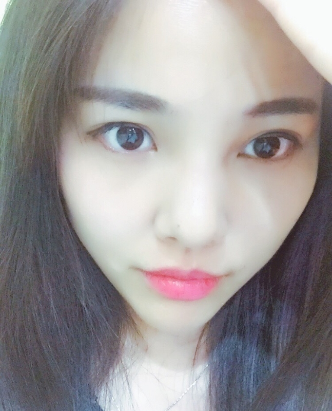 馨馨向荣的第一张照片--深圳红颜知己交友网