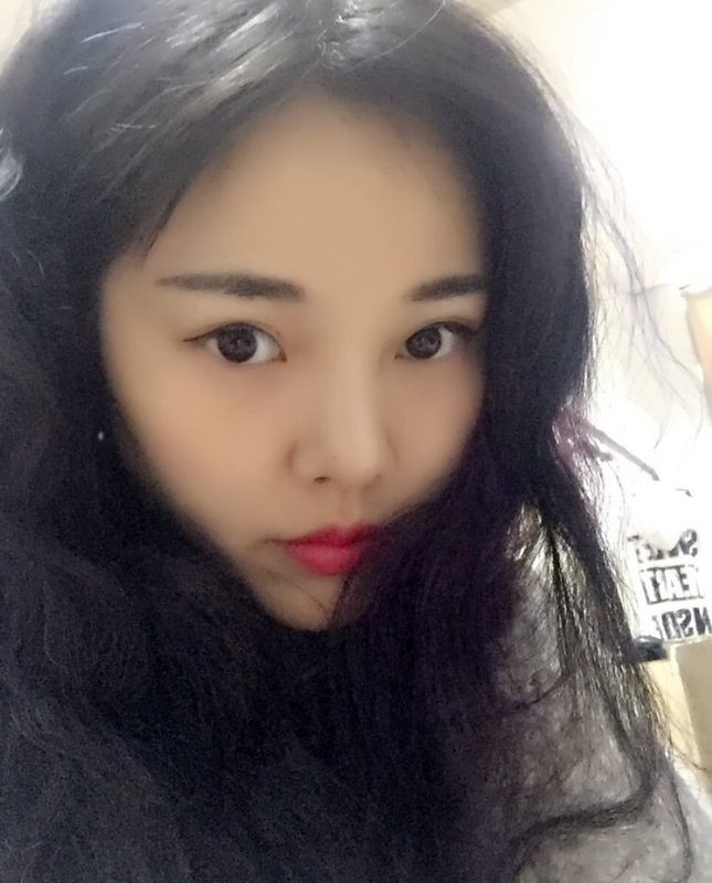 馨馨向荣的第二张照片--深圳红颜知己交友网