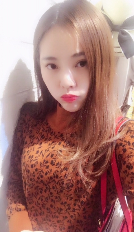 馨馨向荣的第三张照片--深圳红颜知己交友网