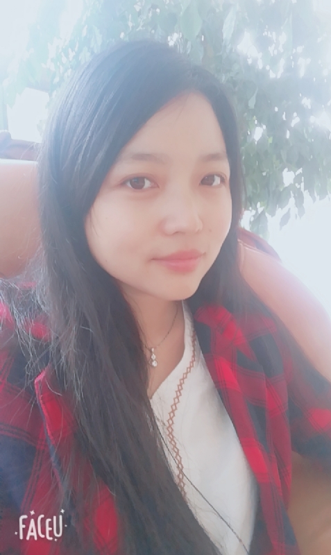 玉婷的第一张照片--深圳红颜知己交友网