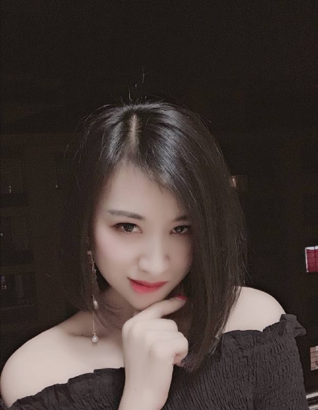 等风也等你的第二张照片--深圳红颜知己交友网