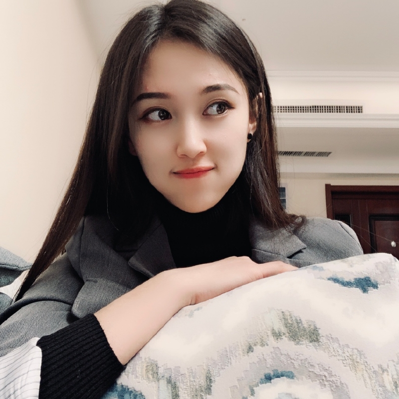 Aries的第一张照片--深圳红颜知己交友网