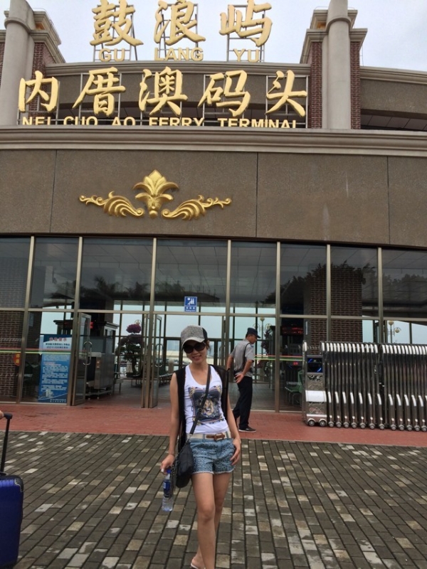 huang7274的第二张照片--深圳红颜知己交友网