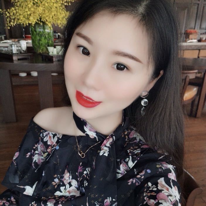 李媛的第一张照片--深圳红颜知己交友网