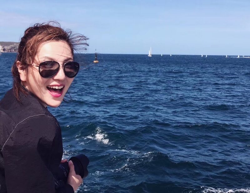 lengleng的第一张照片--深圳红颜知己交友网