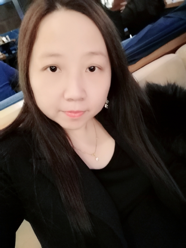 倩女的第一张照片--深圳红颜知己交友网