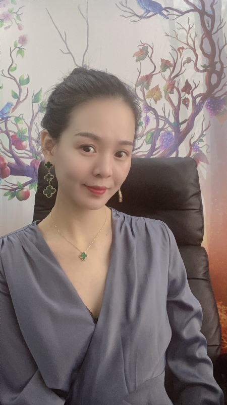 潇潇的第一张照片--深圳红颜知己交友网