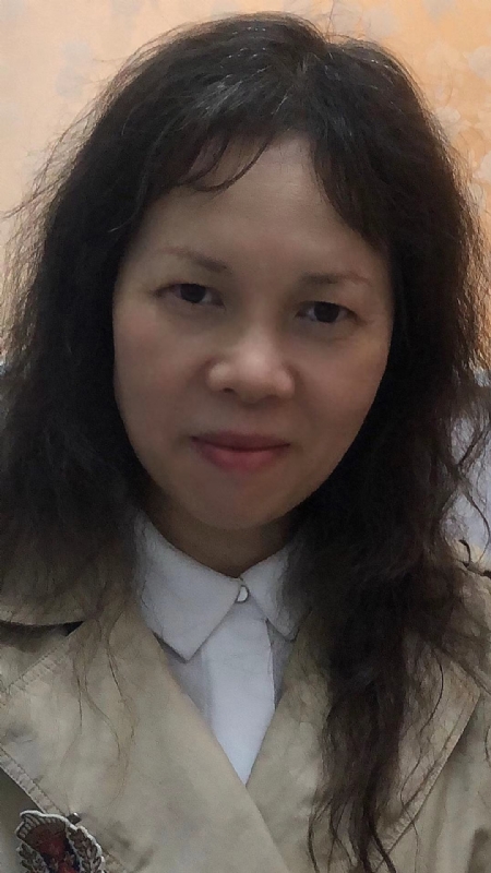 阿红的第一张照片--深圳红颜知己交友网