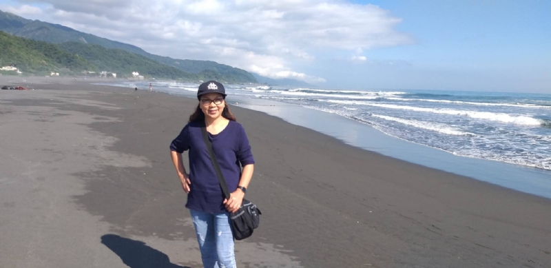 xia的第一张照片--深圳红颜知己交友网