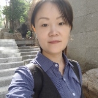 伊琪的第一张照片--深圳红颜知己交友网