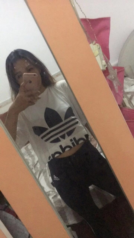 丫丫的第一张照片--深圳红颜知己交友网