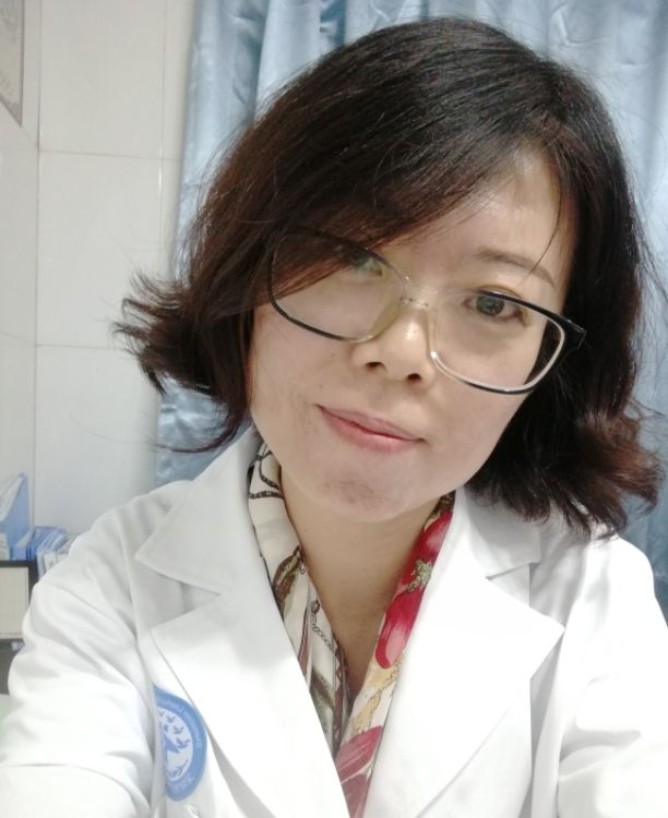 简单的第五张照片--深圳红颜知己交友网