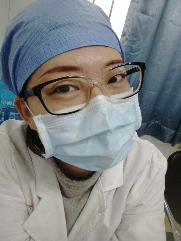 简单的第六张照片--深圳红颜知己交友网