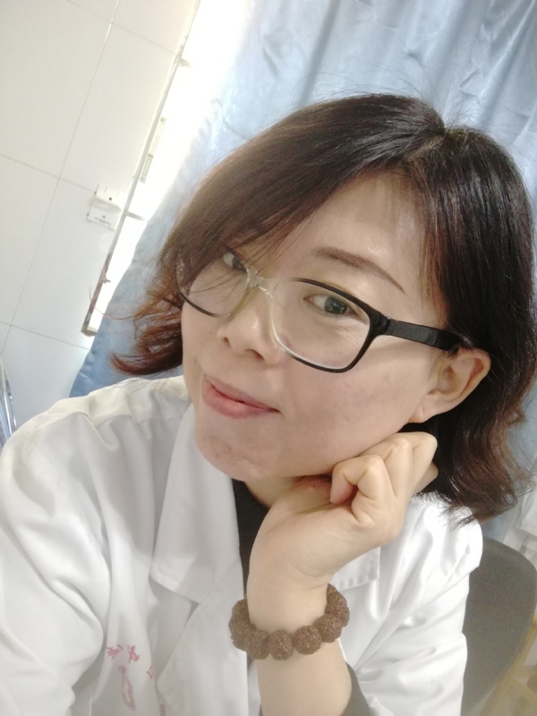 简单的第七张照片--深圳红颜知己交友网