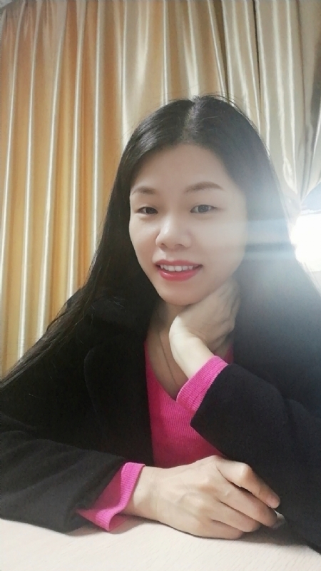 我是一只羊的第一张照片--深圳红颜知己交友网