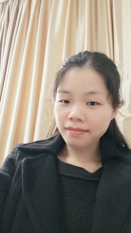 我是一只羊的第三张照片--深圳红颜知己交友网