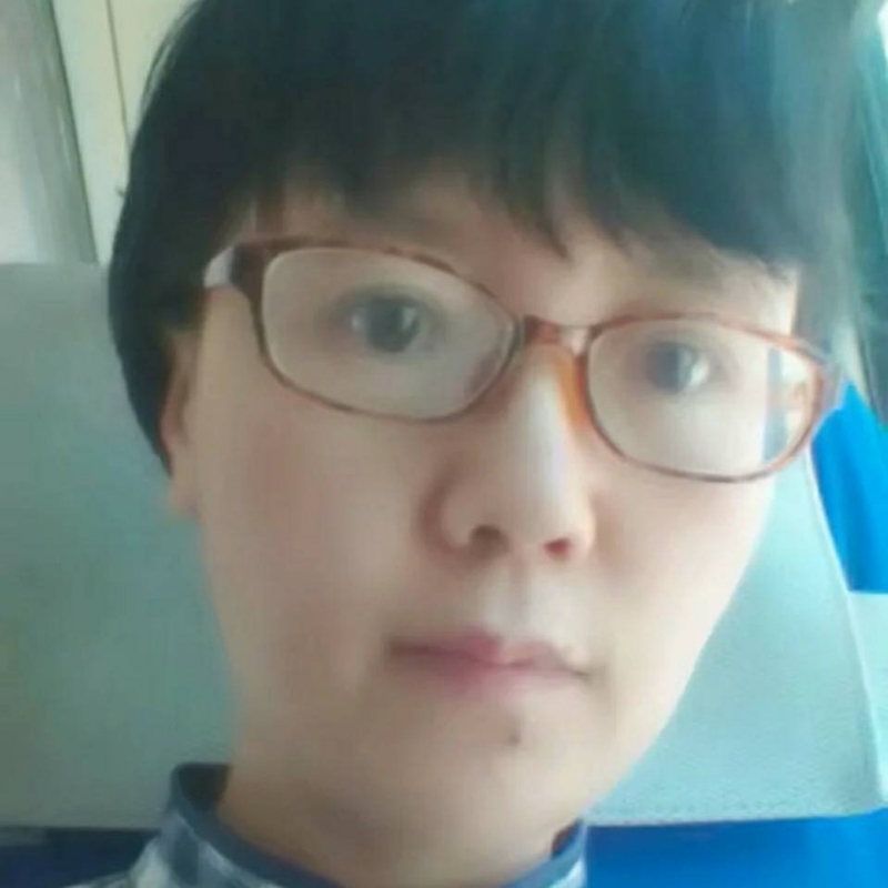 川渝小辣椒的第二张照片--深圳红颜知己交友网