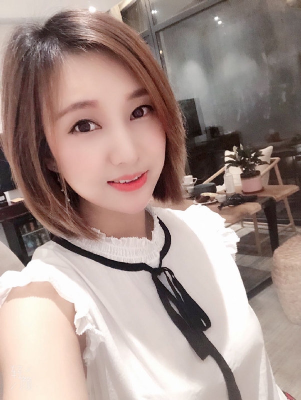 janice的第一张照片--深圳红颜知己交友网