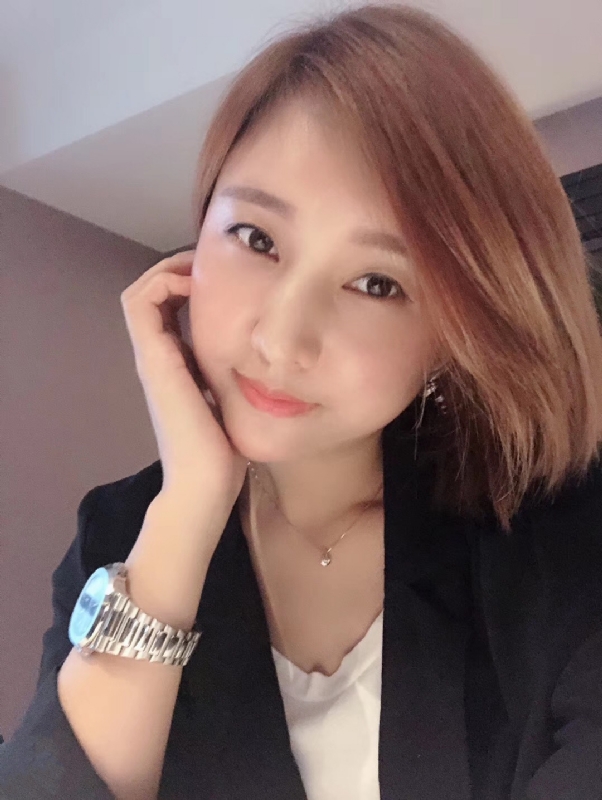 janice的第三张照片--深圳红颜知己交友网