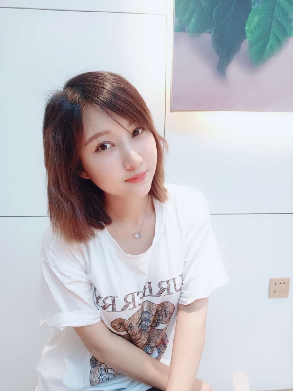 janice的第四张照片--深圳红颜知己交友网