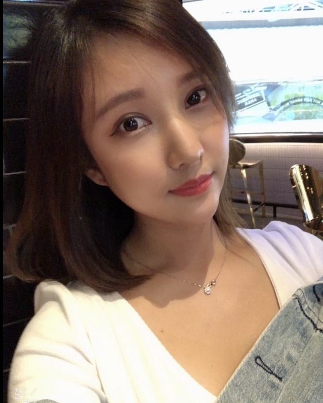 janice的第五张照片--深圳红颜知己交友网