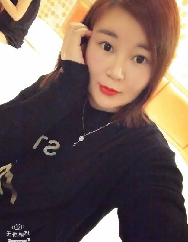 婷一下嘛的第一张照片--深圳红颜知己交友网