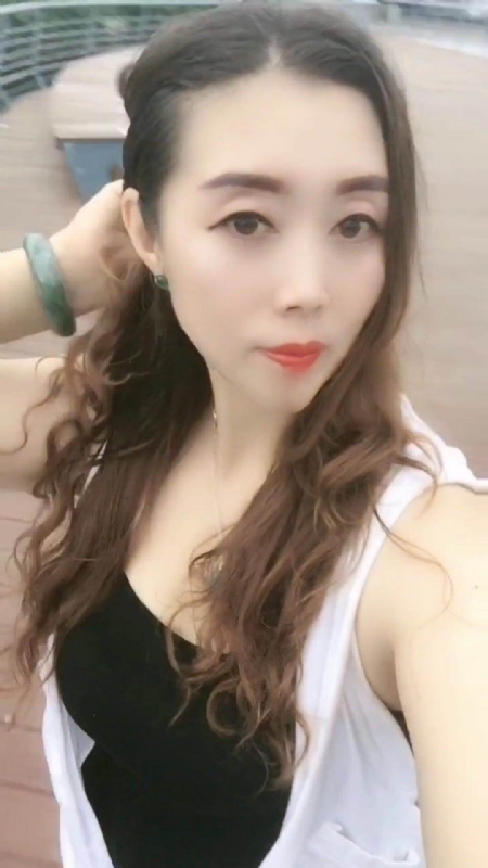 雨蝶的第三张照片--深圳红颜知己交友网