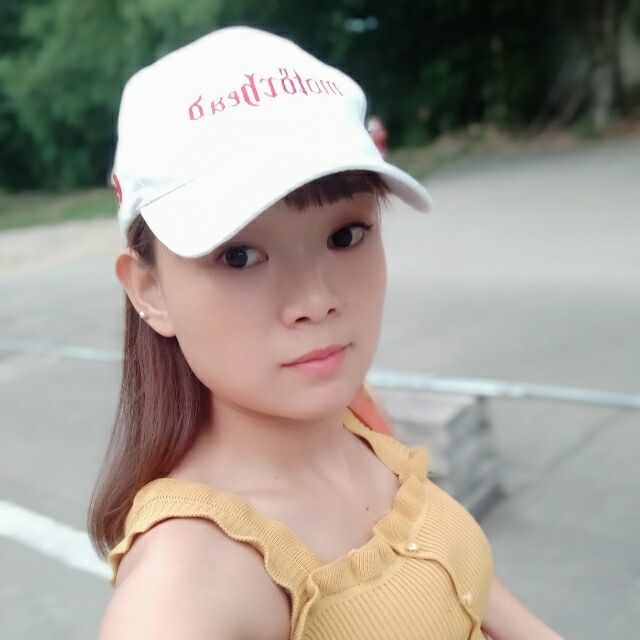 Jc宝宝的第一张照片--深圳红颜知己交友网