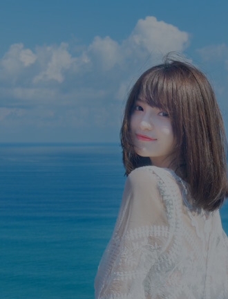 影子的第二张照片--深圳红颜知己交友网