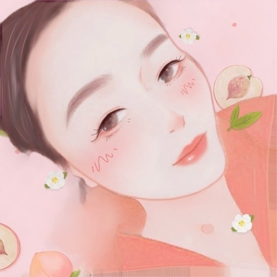 影子的第四张照片--深圳红颜知己交友网