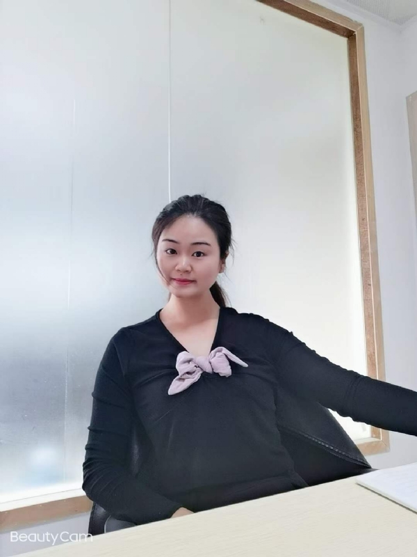 美美在深的第一张照片--深圳红颜知己交友网