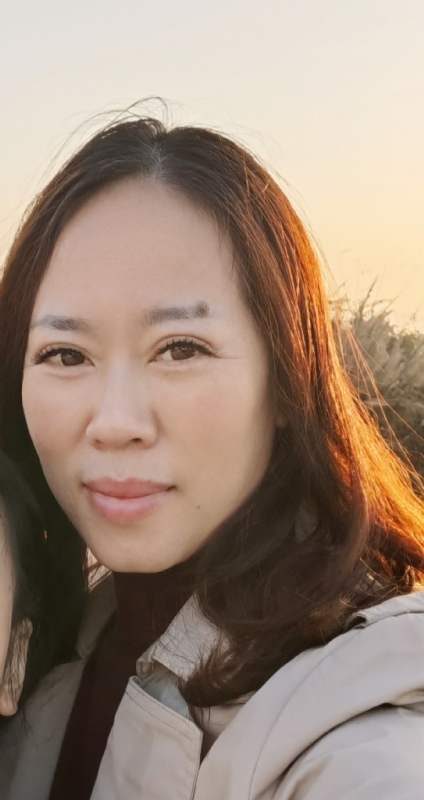 余生静好的第四张照片--深圳红颜知己交友网