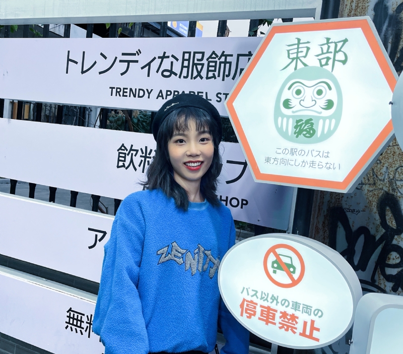 小林的第一张照片--深圳红颜知己交友网