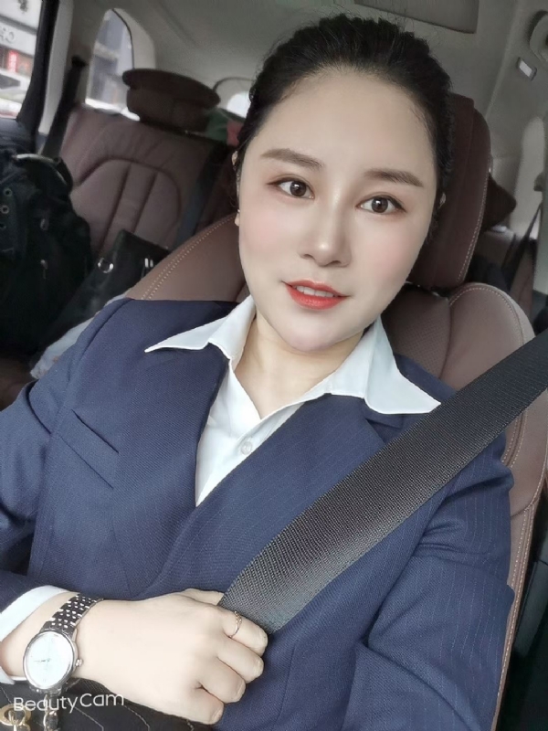 湖南妹子在深圳的第一张照片--深圳红颜知己交友网