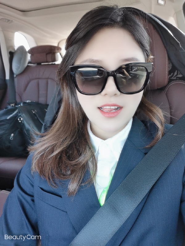 湖南妹子在深圳的第二张照片--深圳红颜知己交友网