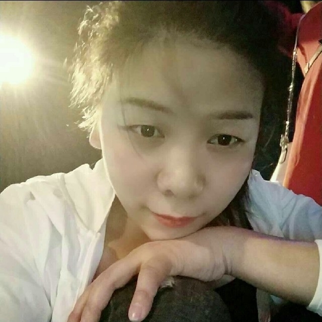 林露的第一张照片--深圳红颜知己交友网