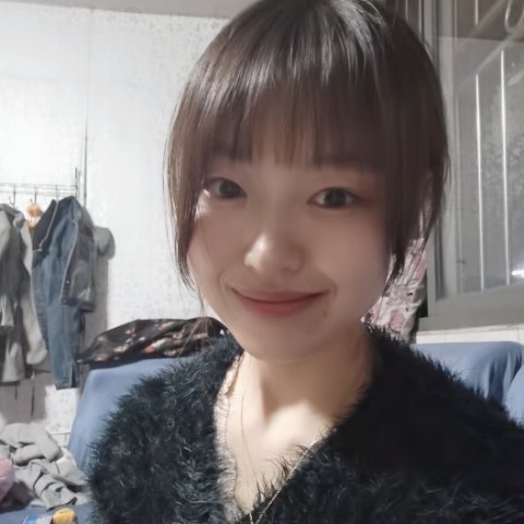 relin的第一张照片--深圳红颜知己交友网