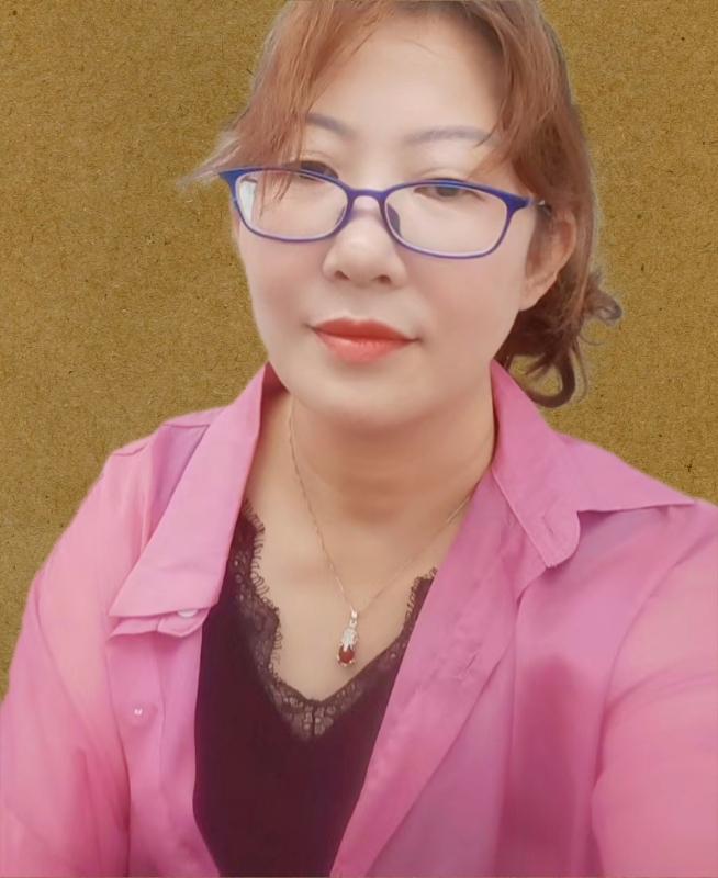 hyq168的第一张照片--深圳红颜知己交友网