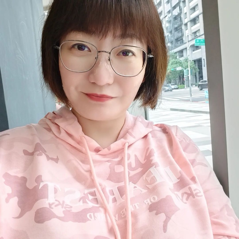 Castro086的第一张照片--深圳红颜知己交友网