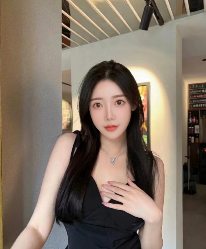 Candy的第一张照片--深圳红颜知己交友网